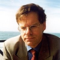 Mattheus van der Nat