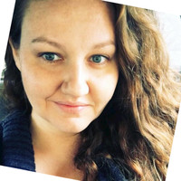 Angela Hiatt