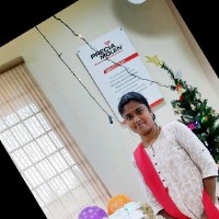 Sri Latha