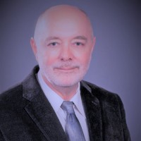 Gary Yaeger