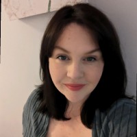 Shereen Cole