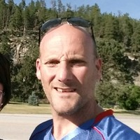 Kevin Foster