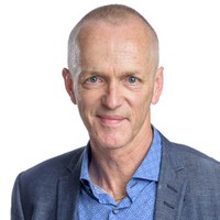 Henrik Ahlen