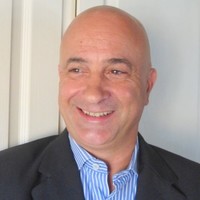 Alejandro Domingo