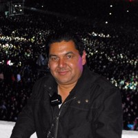 ALFREDO LOZADA BENITEZ