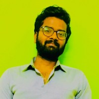 Bhanu Pratap