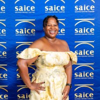 S'thandazile Star Ncube