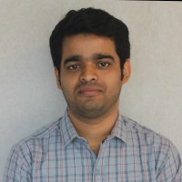 Sibasish Palo