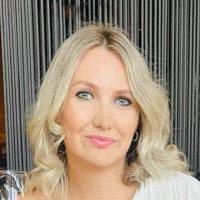 Emma Hall