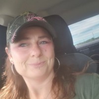 Melissa Marlett