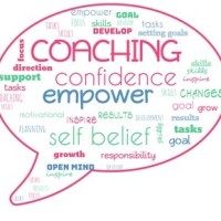 Elisabetta Russo coach