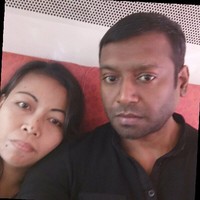 Jeya Nura