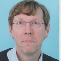 Marco van den Berg