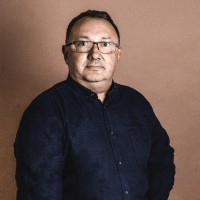 Uwe Tittel