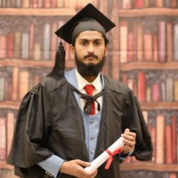 Muhammad Asad Ullah