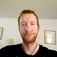 Ben Ellsworth