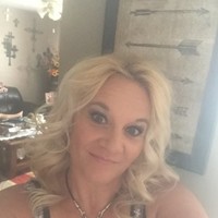 Deann Dreitz