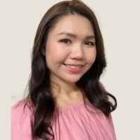 Stephanie Wong
