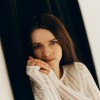 Anna Tkachenko