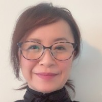 Tina Tsang