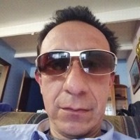 GUSTAVO VARGAS GONZALEZ