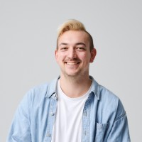 Benjamin Kock