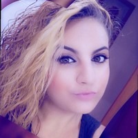 Estefania Espinosa paradas