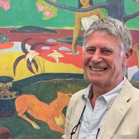 David Callanan