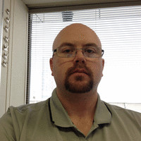 Stuart Degray