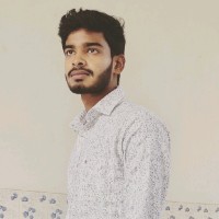 Rubel Sk