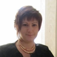 Sonia Faotto