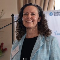 Amy Wolfrum