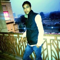 Sandeep Yadav