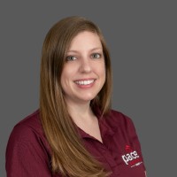 Kimberly Boesch