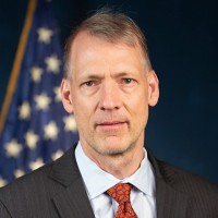 Peter Knudson