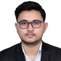 Mohd Faisal Khan