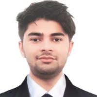 Mahfooz Khan