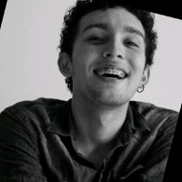 Luis Alejandro Bertel Ramirez