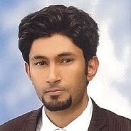 Fazal Jifri