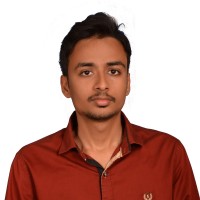 Vishal Kumar