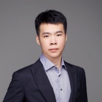 Haotian Chi