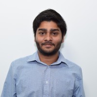 Nadeem Khodabacchus
