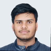 AVINAV GOYAL