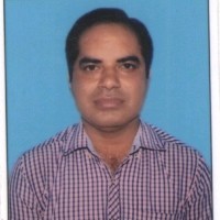 Dheeraj Parashar
