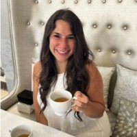 Emilie Devito