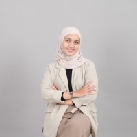 Kalina Alya