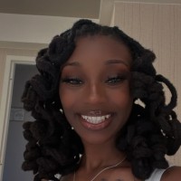 Jamiya Julme
