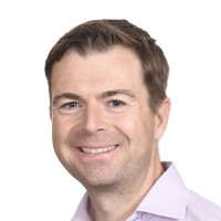 Mark Tatham
