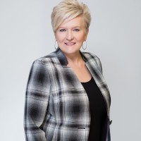 Glenda Brindle