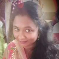 Dr.Rakhi Shende